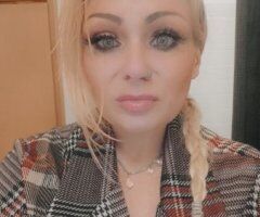 Minneapolis/St. Paul CMT Masseuse — Certified Massage, Content Available - Image 3