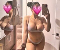 Atlanta GA Submissive Female Escort for QV - 31 - Image 3