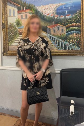 Blonde GFE companion — 25 for 90 min in Dallas, TX - 1