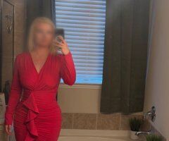 Blonde GFE companion — 25 for 90 min in Dallas, TX - Image 7