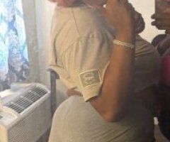 Southwest Mississippi Female Escort — Qv Specials $100 - Image 3