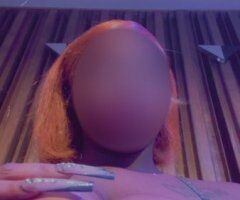 Southwest Mississippi Female Escort — Qv Specials $100 - Image 4