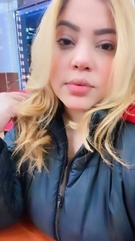 LATINA CALIENTE — Lowell Female Escort (24/7) - 1