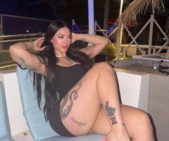 Salt Lake City escorts - Tierna y sexy (25) — masajes relajantes en Salt Lake City
