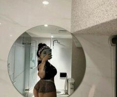 Tierna y sexy (25) — masajes relajantes en Salt Lake City - Image 2