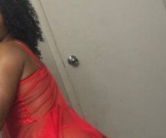 Las Vegas NV Female Escort — Cream Pie + Deep Throat - Image 3