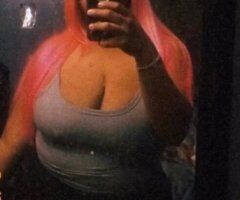 Baton Rouge, LA Sunday Incall Specials — BJ, QV, HHR, HR - Image 2
