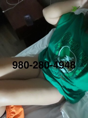 Raleigh-Durham Latina Real Pics Female Escort (Incall/Outcall) — No GFE - 1