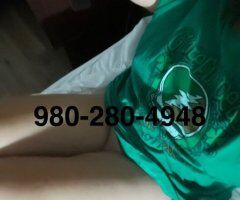 Raleigh-durham escorts - Raleigh-Durham Latina Real Pics Female Escort (Incall/Outcall) — No GFE