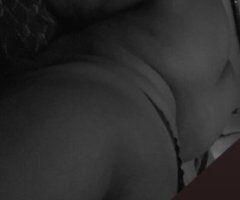 Jonesboro escorts - Jonesboro AR Chocolate Drop (24) — Incalls & Outcalls All Day