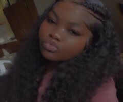 Jonesboro AR Chocolate Drop (24) — Incalls & Outcalls All Day - Image 4