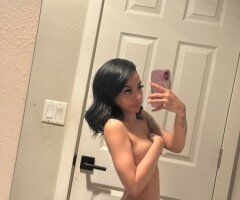 Seattle WA Sensual Female Escort — Cum Play Experience - Image 3