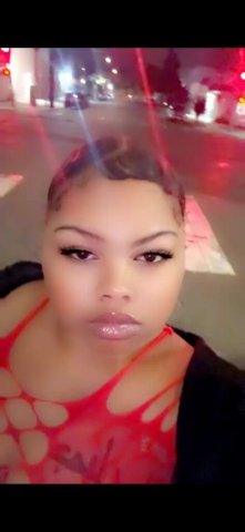 Concord Female Escort — Incalls & Outcalls Specials (24/7) - 1