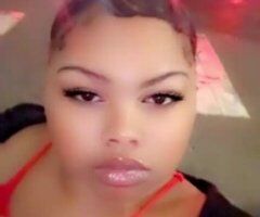 Concord escorts - Concord Female Escort — Incalls & Outcalls Specials (24/7)