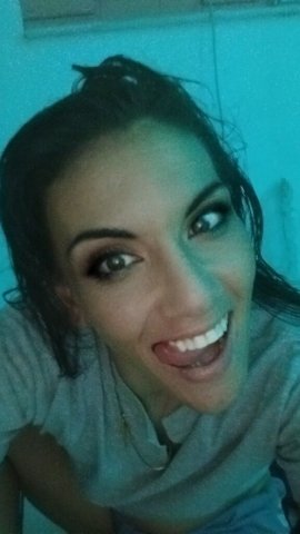 West Palm Beach Female Escort — outcalls & carplay - 1