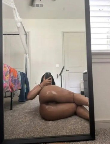 Jacksonville FL Female Escort for Non-Rushed, Discreet Service - 1