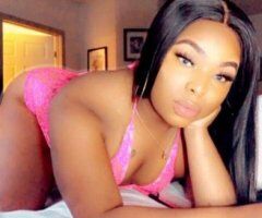 Jacksonville FL Female Escort for Non-Rushed, Discreet Service - Image 5