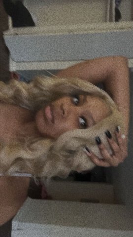 Atlanta Georgia Female Escort — Content Creation Extra + Video Show Outcalls - 1