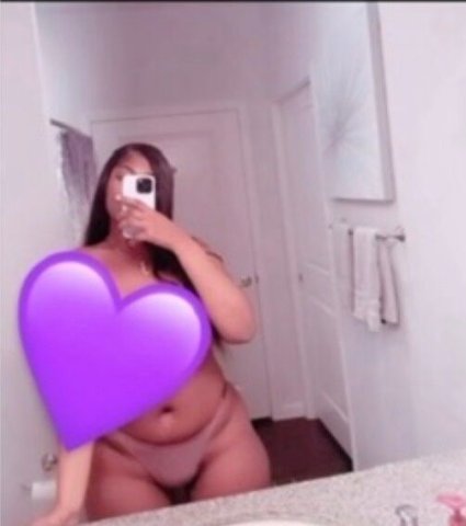 Pretty Slim Thick Incall Only — Little Rock (23) - 1