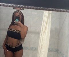 Pretty Petite Female Escort — 21, Cincinnati Ohio - Image 3
