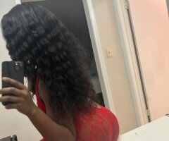 El Paso, Texas Chocolate Hottie Female Escort — Half-Hour Special + Fetish-Friendly - Image 3