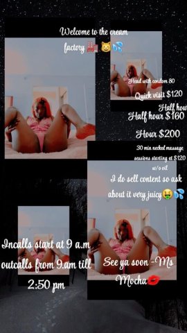 Jonesboro AR Female Escort — In-calls only - 1