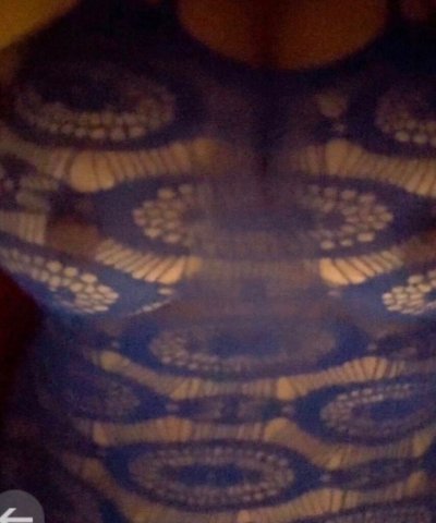 Norfolk, VA Female Escort — Incall & Outcall, Oral Focus - 1