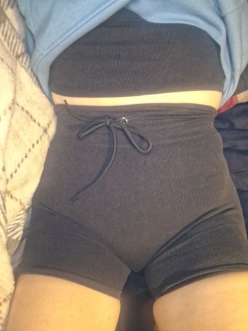 Hudson Valley NY Erotic Woman (28) Seeking Fun - 1