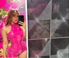 Long Island escorts - Carina — Long Island NY Female Escort
