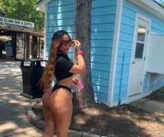 Carina — Long Island NY Female Escort - Image 2