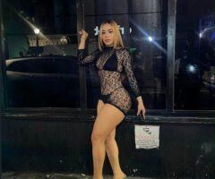 Carina — Long Island NY Female Escort - Image 4