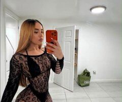 Carina — Long Island NY Female Escort - Image 6
