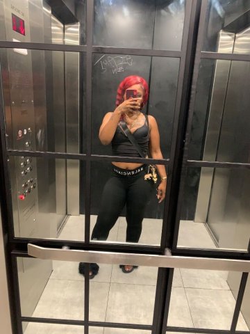 Bronx NY Female Escort — Incalls & outcalls, FaceTime & content - 1