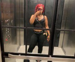 Bronx escorts - Bronx NY Female Escort — Incalls & outcalls, FaceTime & content
