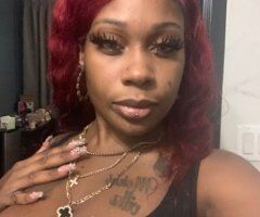Bronx NY Female Escort — Incalls & outcalls, FaceTime & content - Image 6