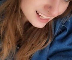 Ogden Female Escort — HH Full Service, In-Call - Image 5