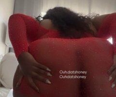 Charleston escorts - Charleston SC Incall Female Escort — Multi-Round, Massage & Recorded Sessions