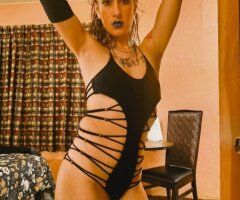 Miami, FL Incalls Only — Live Solo Adult Content & Recent Vids - Image 9