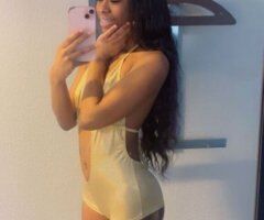 Young Petite 23 Outcalls Only in New Orleans - Image 2