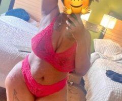 Evelyn — Mistress (Independent & All Woman) | KC Outcall Only  - Image 3
