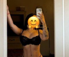 San Diego escorts - San Diego Latina Incall Escort — Incall now