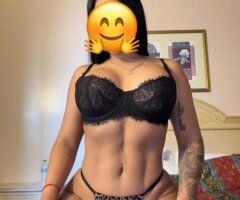 San Diego Latina Incall Escort — Incall now - Image 3
