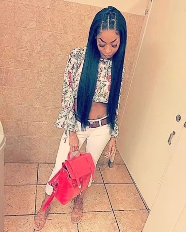 Minneapolis/St. Paul Female Escort — $80 car BJ only - 1