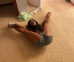 Minneapolis/St. Paul Female Escort — $80 car BJ only - Image 2