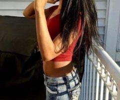 Minneapolis/St. Paul Female Escort — $80 car BJ only - Image 4