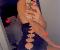 Denver Female Escort — Slim Thick Photos & Real Baddie Look - Image 2