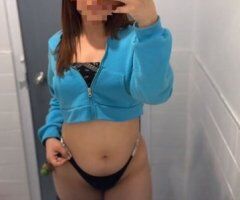Manhattan Female Escort — New Girl For Your Time - Image 4