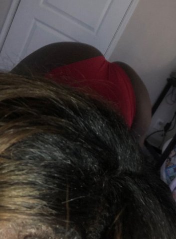 Fresno, CA Female Escort — Super Soaker dates, incalls & outcalls - 1