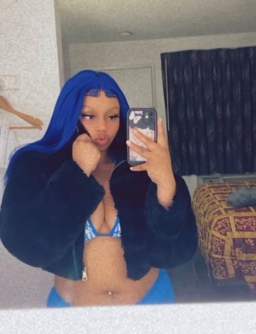 Monroe Female Escort — Incall, Outcalls, Cardate & Facetime - 1