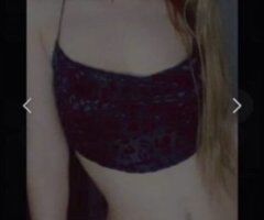Wichita, Kansas Female Escort — Private high-class companionship - Image 4